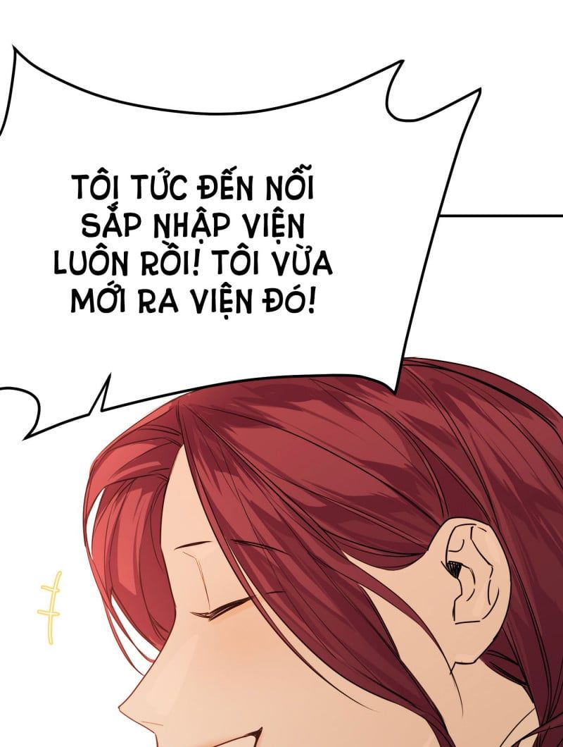 Ác Ma May Mắn Chapter 32.5 - 12