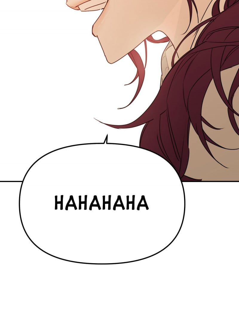 Ác Ma May Mắn Chapter 32.5 - 13