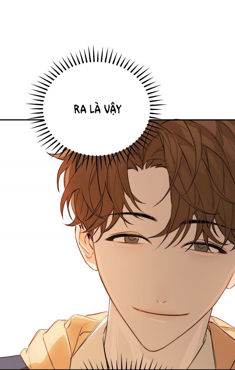 Ác Ma May Mắn Chapter 32.5 - 15