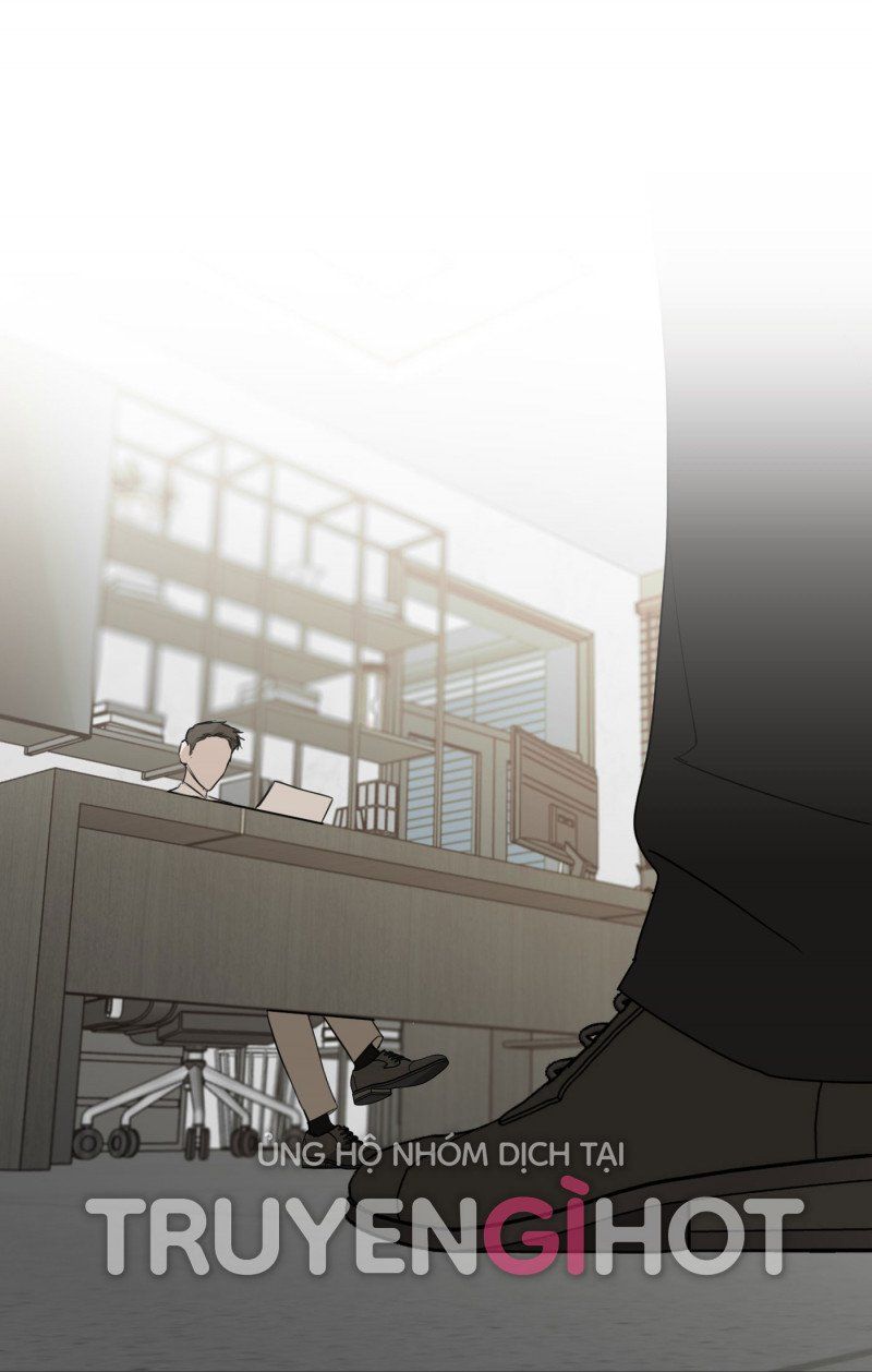 Ác Ma May Mắn Chapter 32.5 - 18