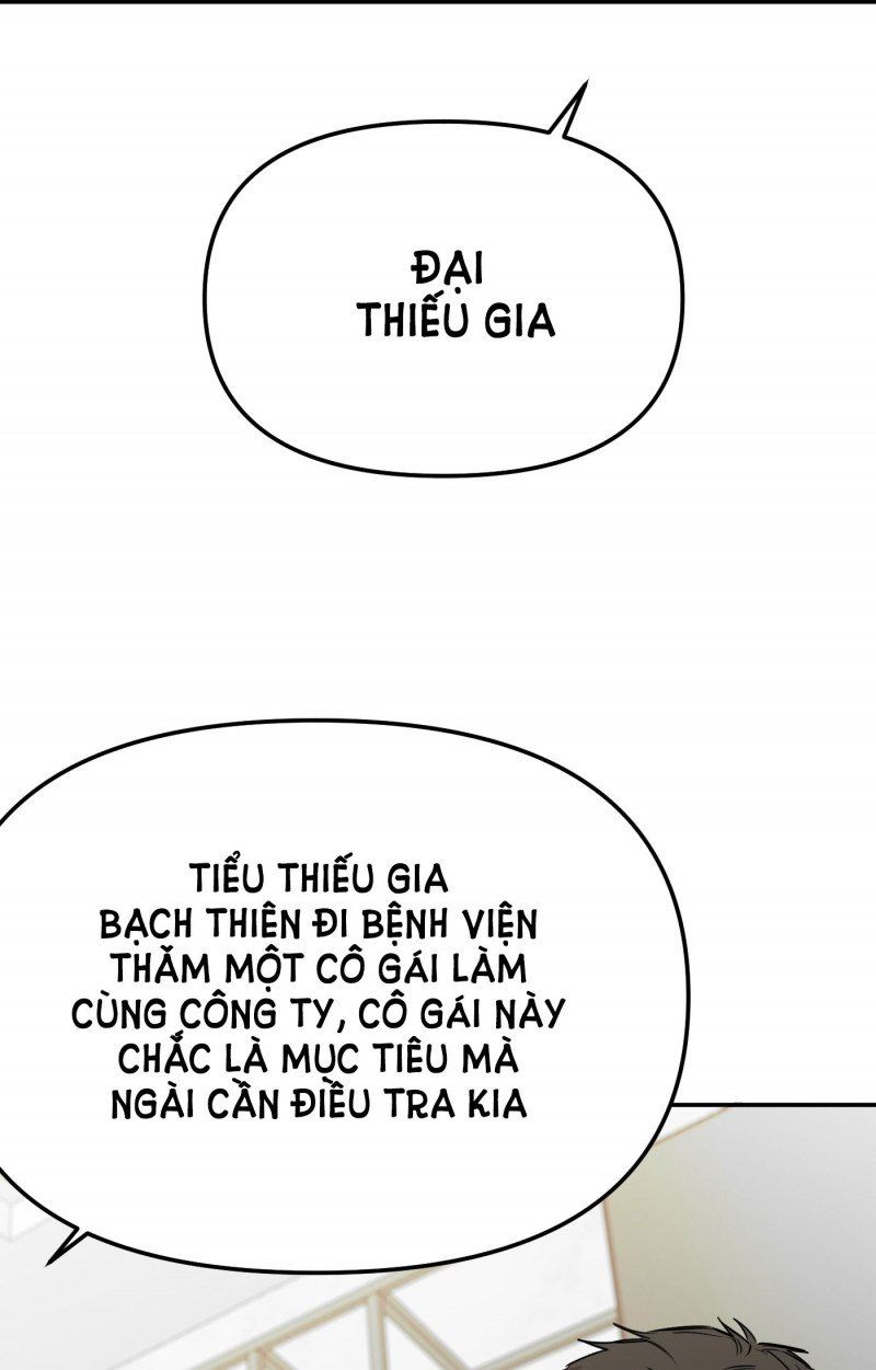 Ác Ma May Mắn Chapter 32.5 - 19