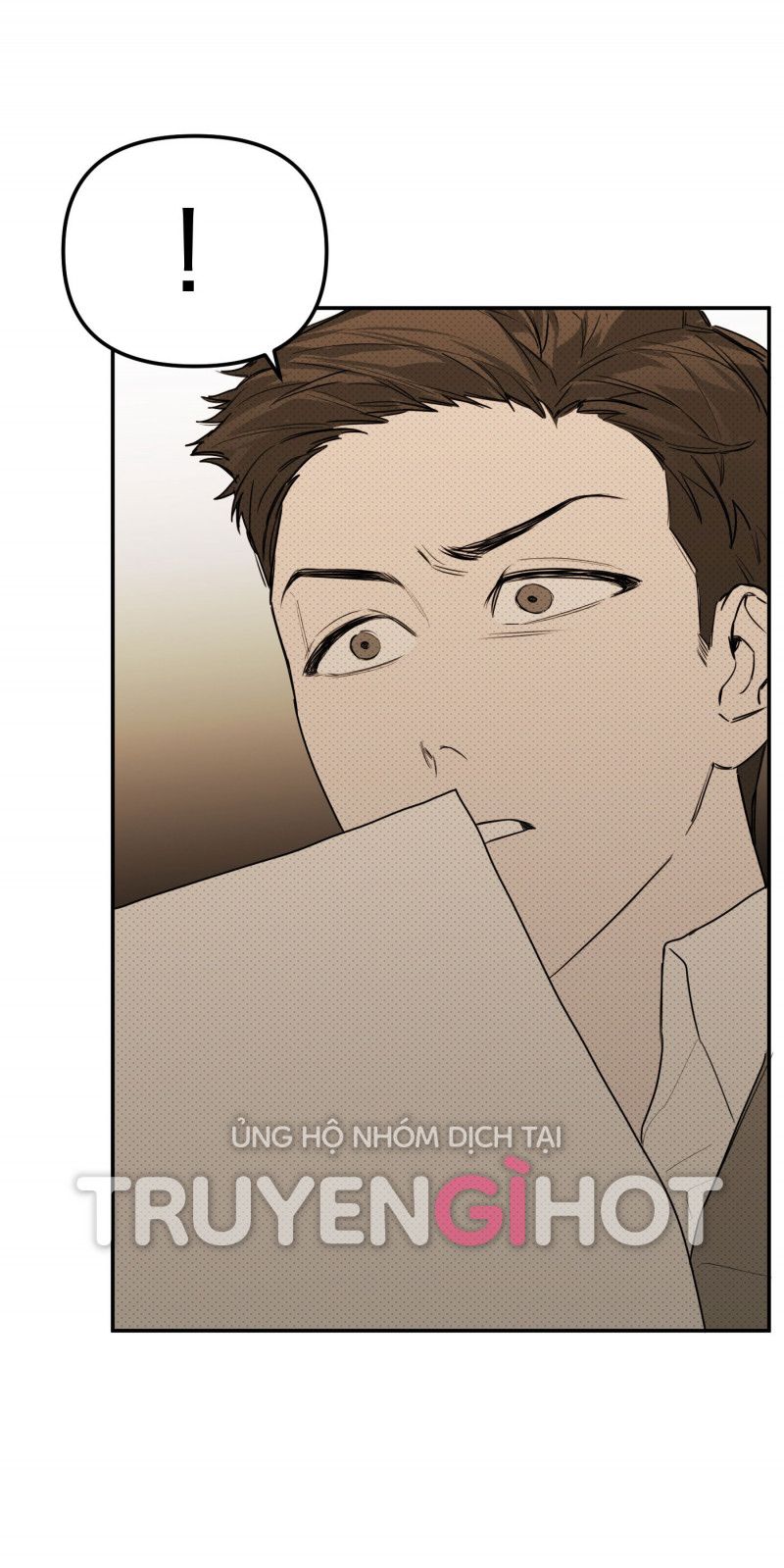 Ác Ma May Mắn Chapter 32.5 - 23