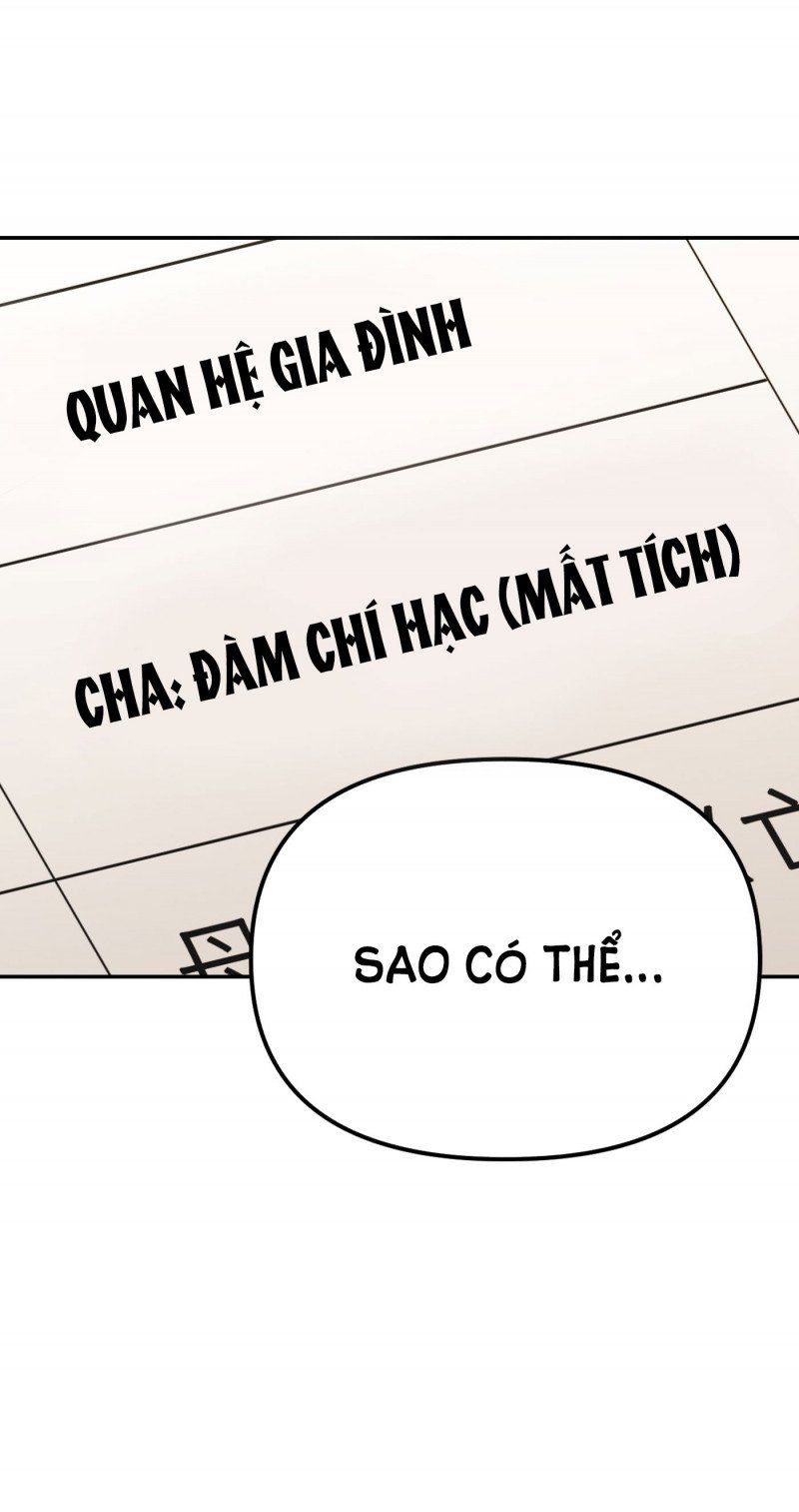 Ác Ma May Mắn Chapter 32.5 - 24