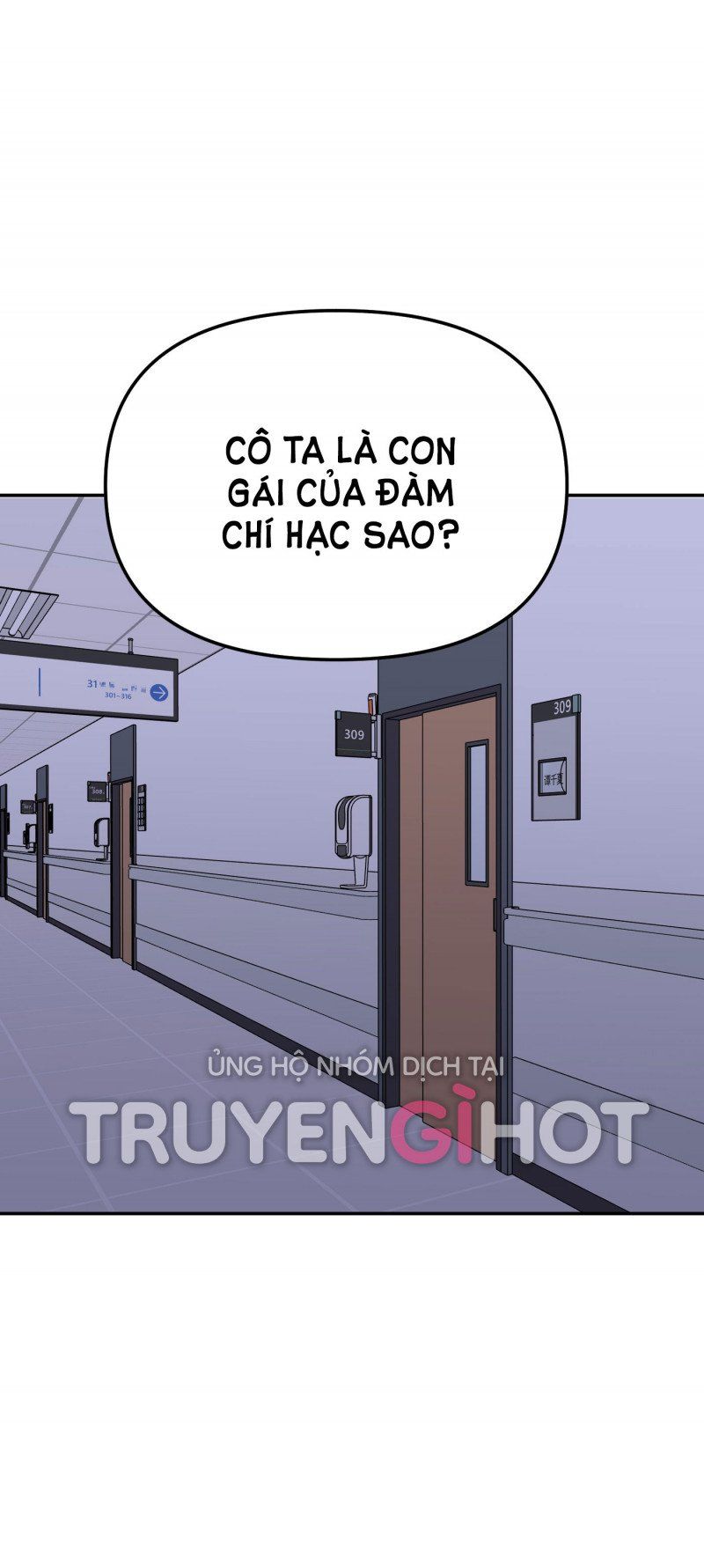 Ác Ma May Mắn Chapter 32.5 - 25