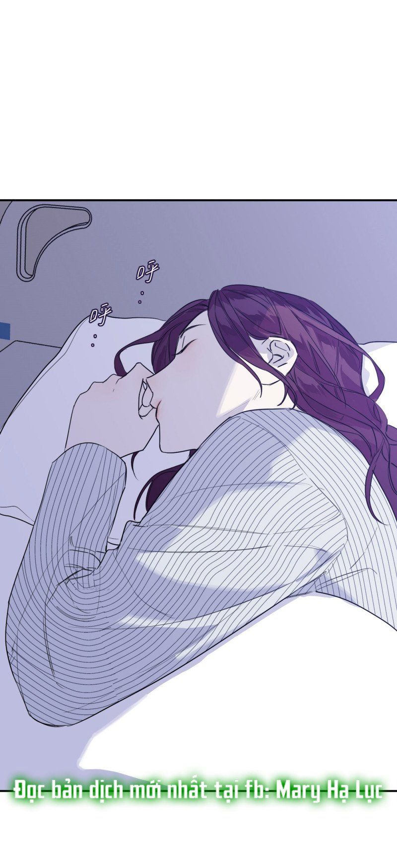 Ác Ma May Mắn Chapter 32.5 - 26