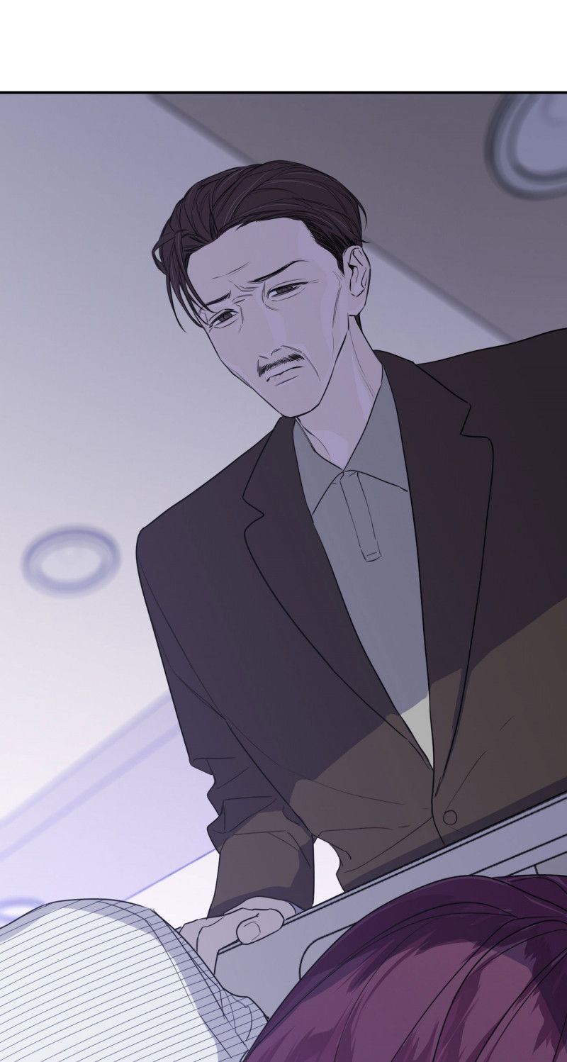 Ác Ma May Mắn Chapter 32.5 - 27