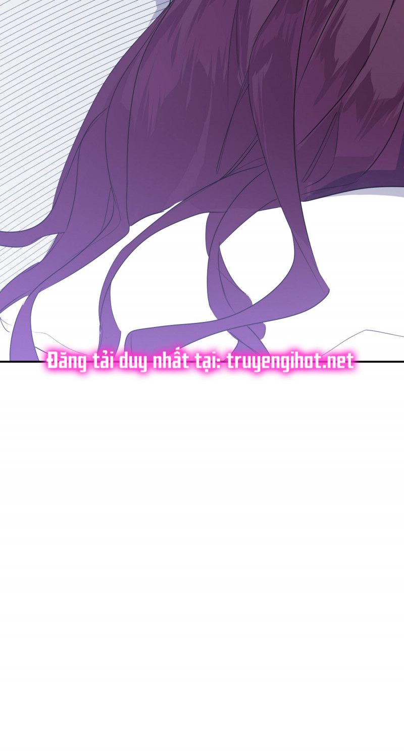 Ác Ma May Mắn Chapter 32.5 - 28