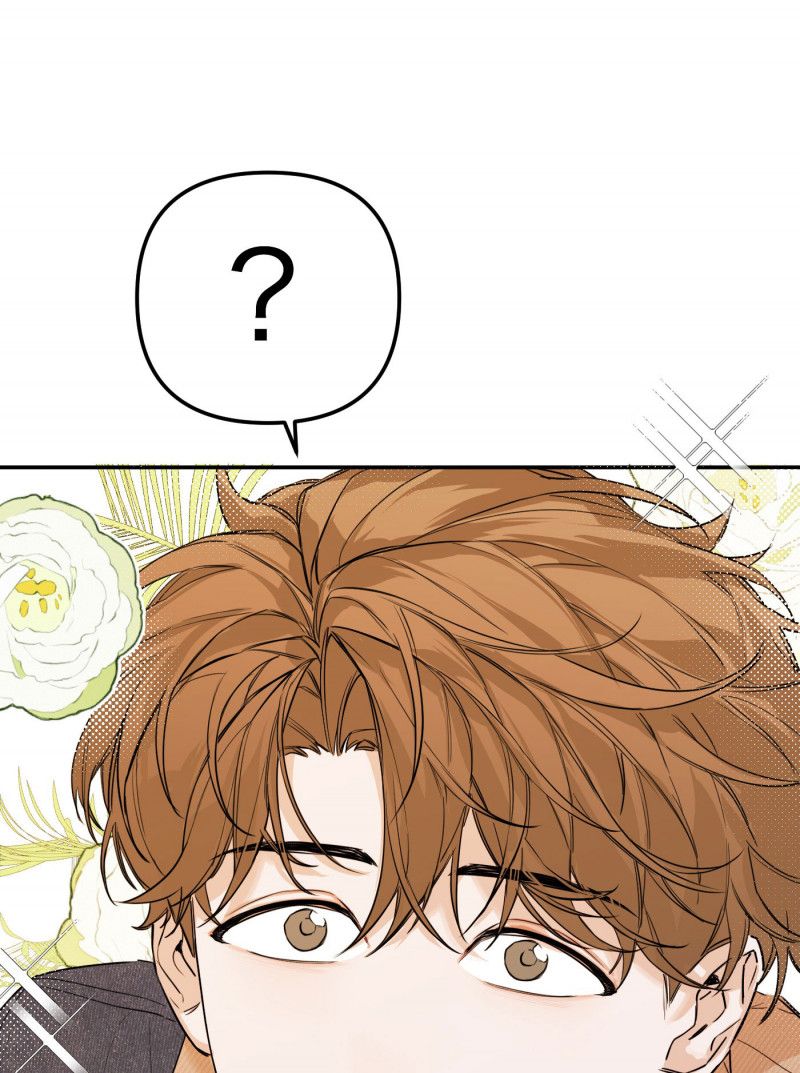 Ác Ma May Mắn Chapter 32.5 - 5