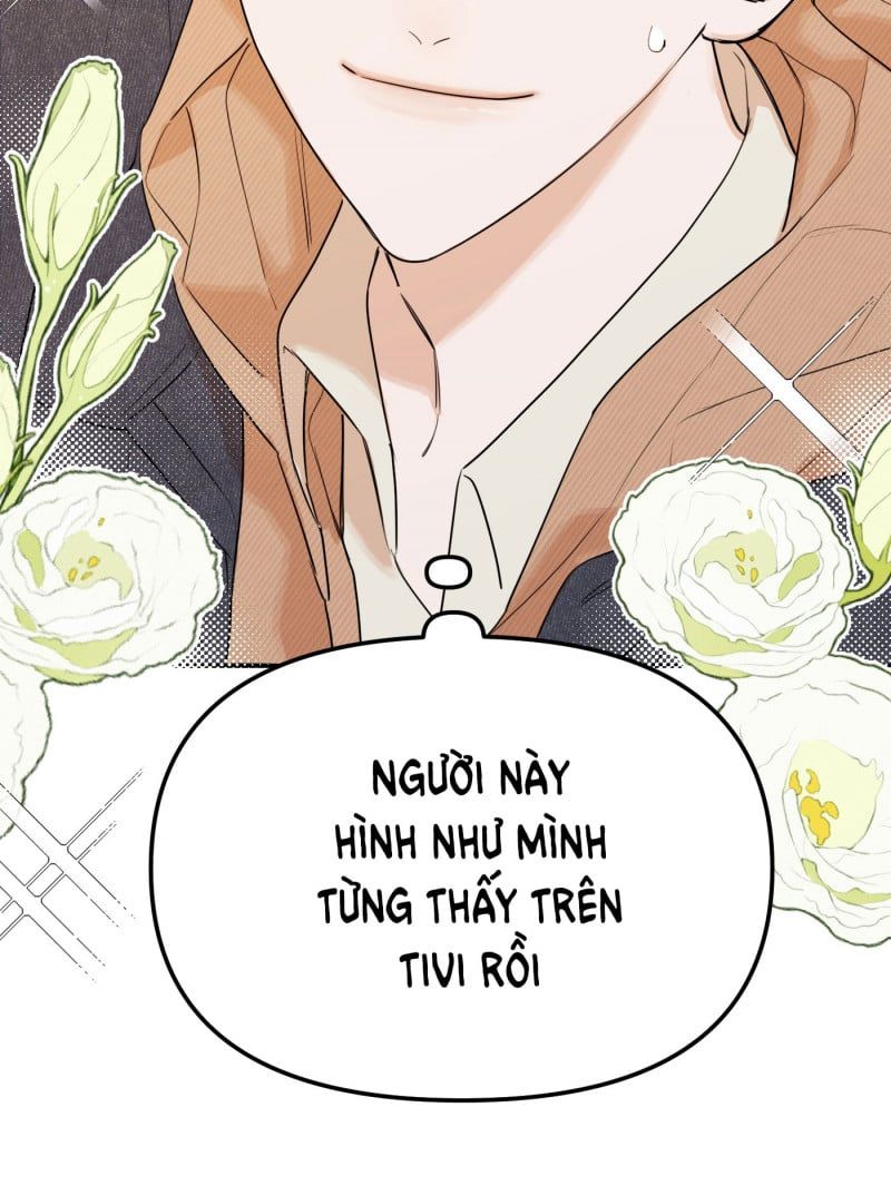 Ác Ma May Mắn Chapter 32.5 - 6