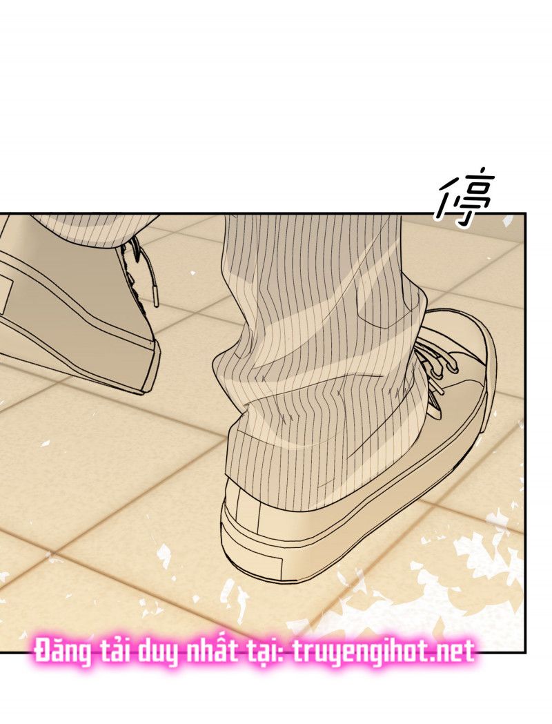 Ác Ma May Mắn Chapter 32 - 14