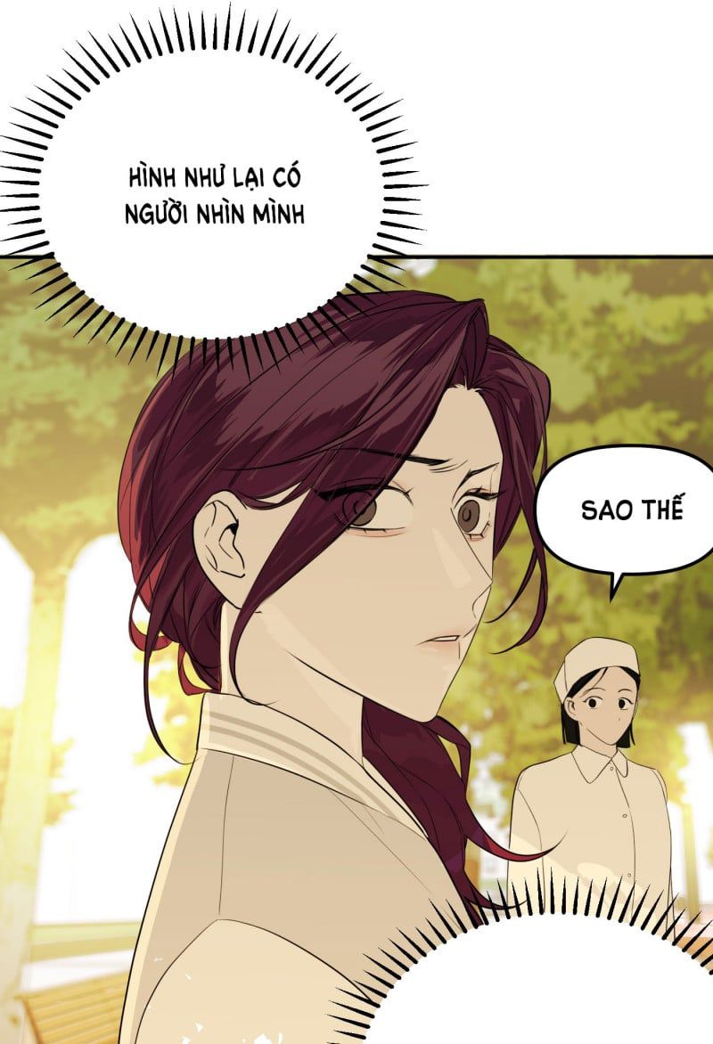 Ác Ma May Mắn Chapter 32 - 15