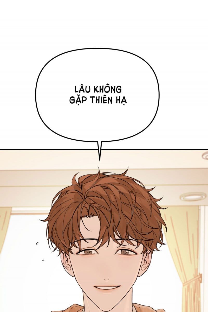 Ác Ma May Mắn Chapter 32 - 22