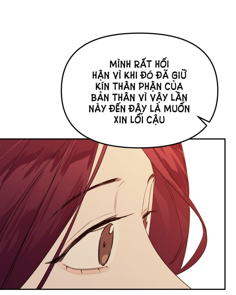 Ác Ma May Mắn Chapter 32 - 27
