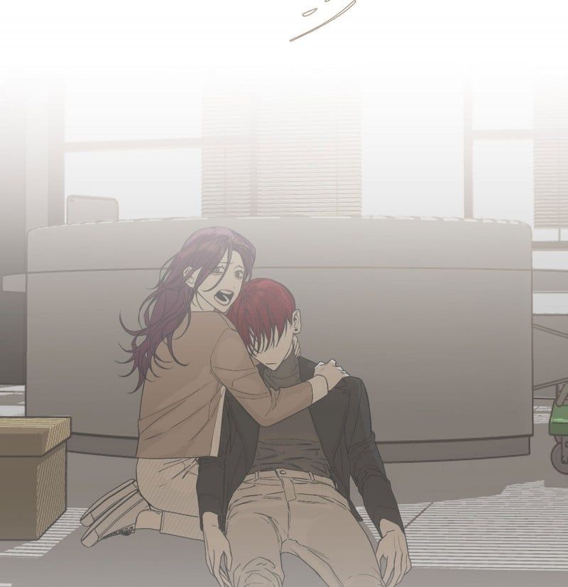 Ác Ma May Mắn Chapter 32 - 4