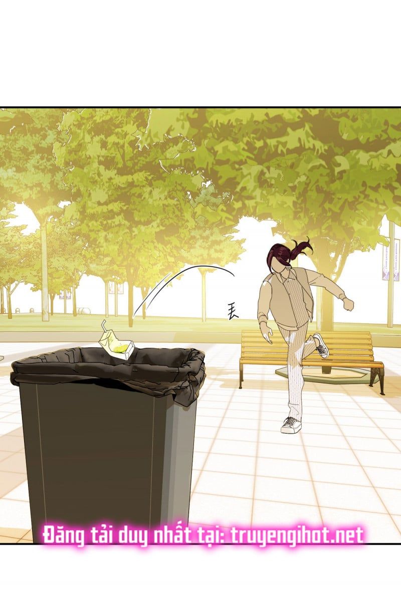 Ác Ma May Mắn Chapter 32 - 9