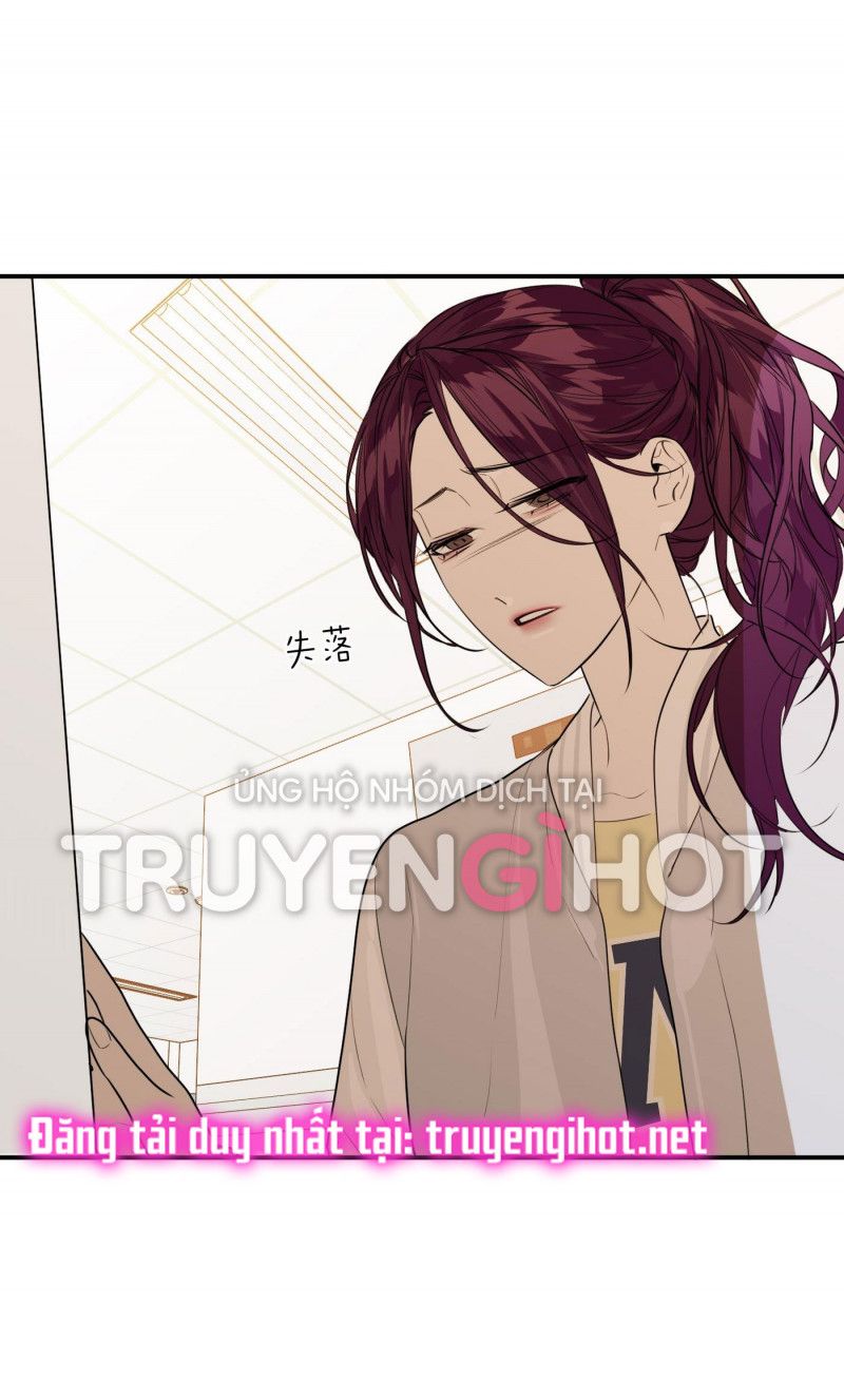 Ác Ma May Mắn Chapter 33.5 - 12