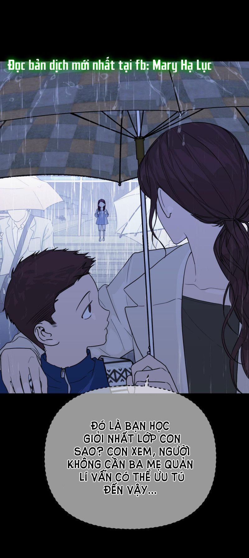 Ác Ma May Mắn Chapter 33 - 21