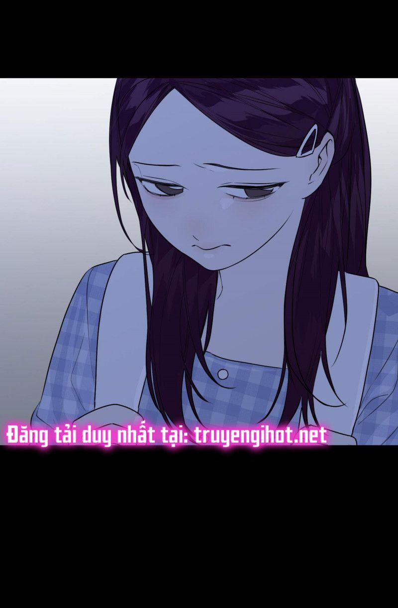 Ác Ma May Mắn Chapter 33 - 23