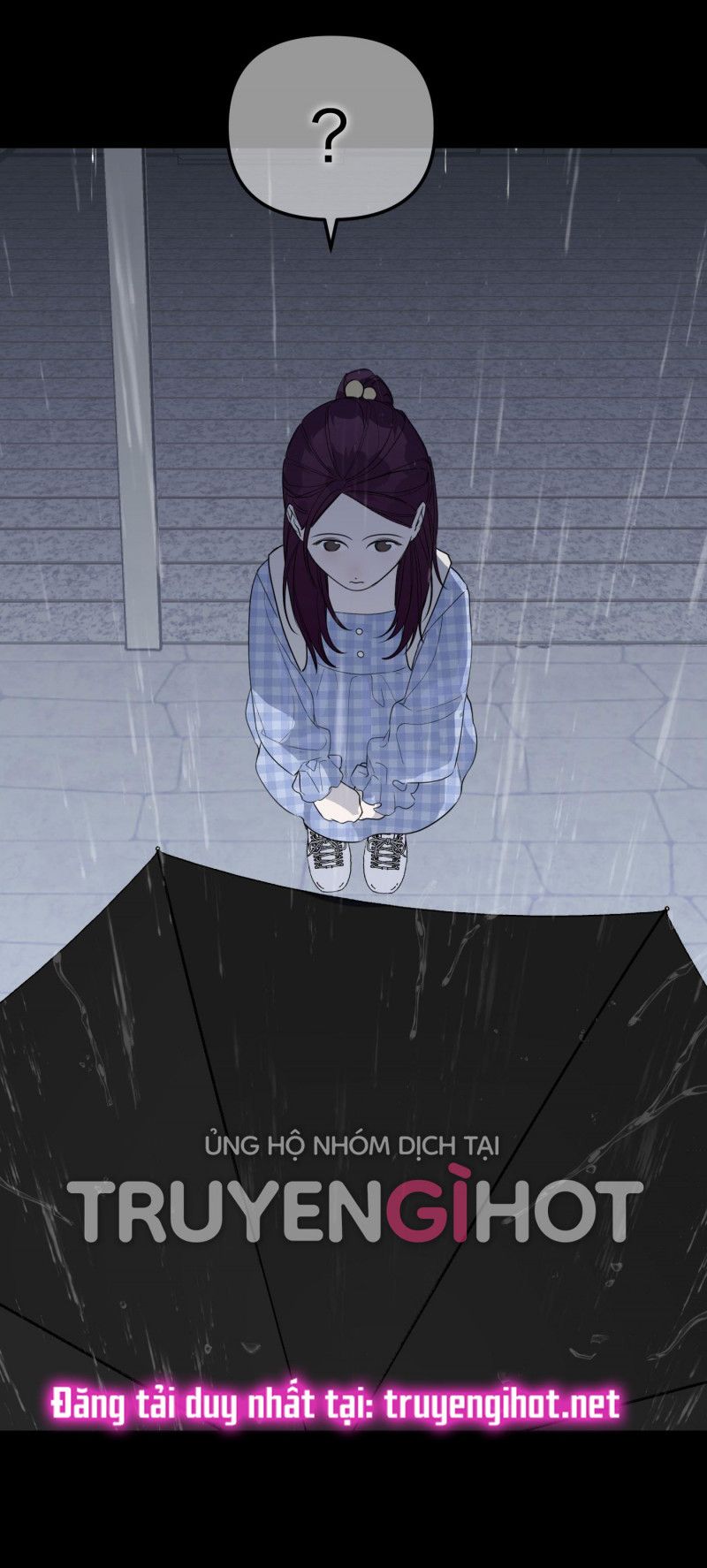 Ác Ma May Mắn Chapter 33 - 25