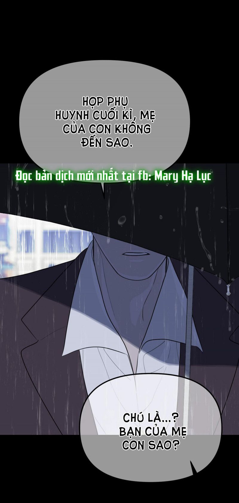 Ác Ma May Mắn Chapter 33 - 26