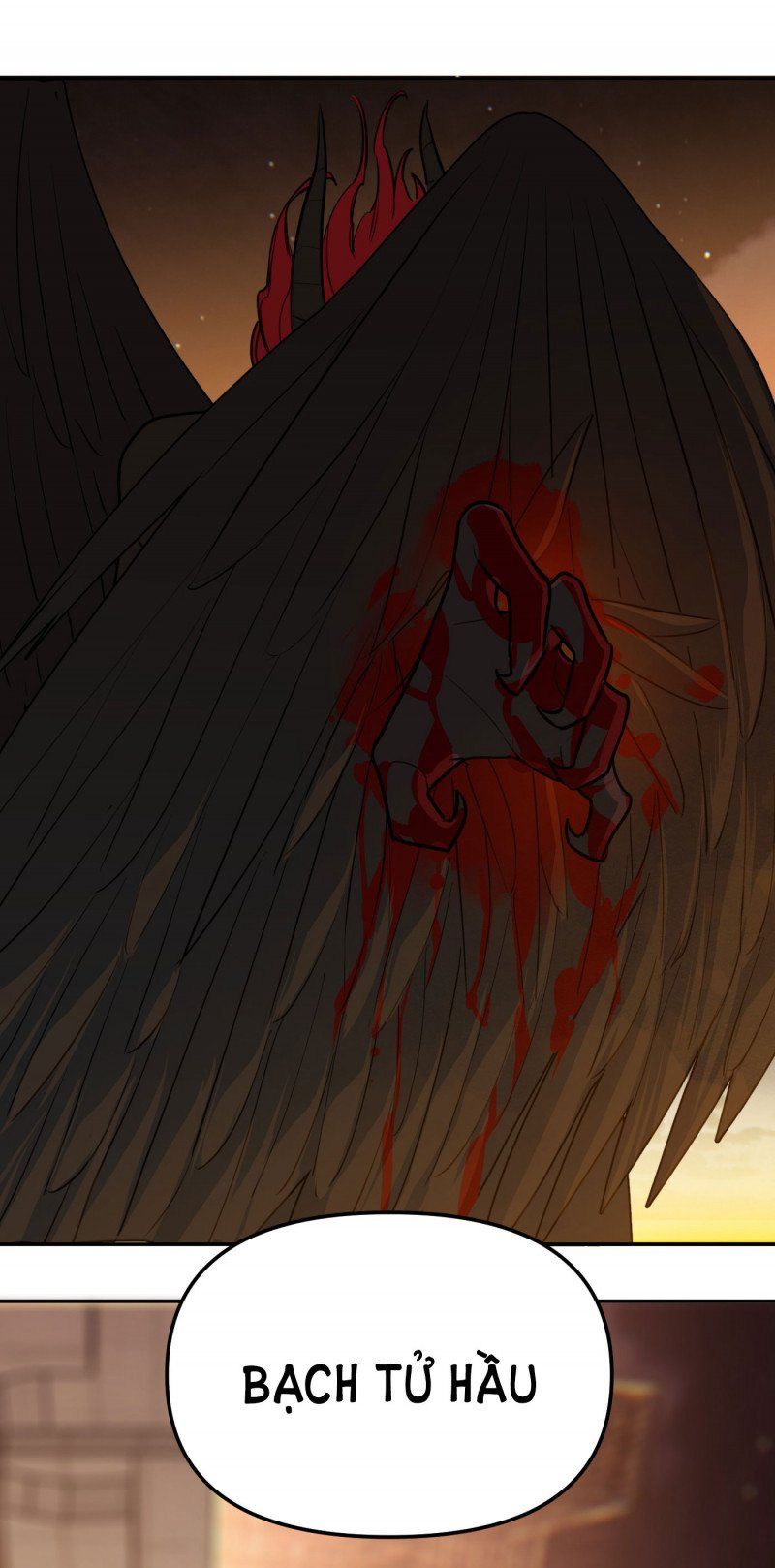 Ác Ma May Mắn Chapter 37.5 - 12