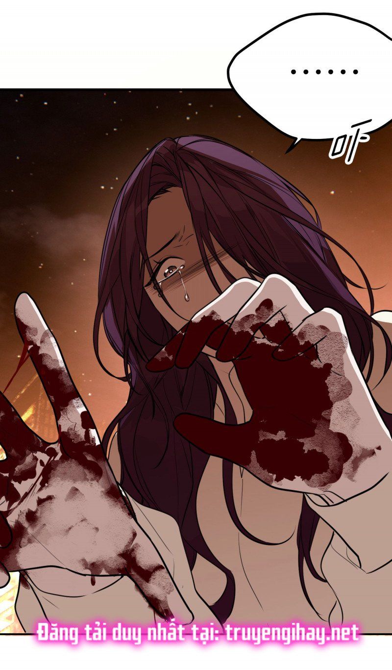 Ác Ma May Mắn Chapter 37.5 - 15