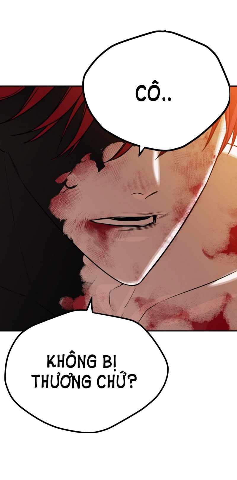 Ác Ma May Mắn Chapter 37.5 - 16