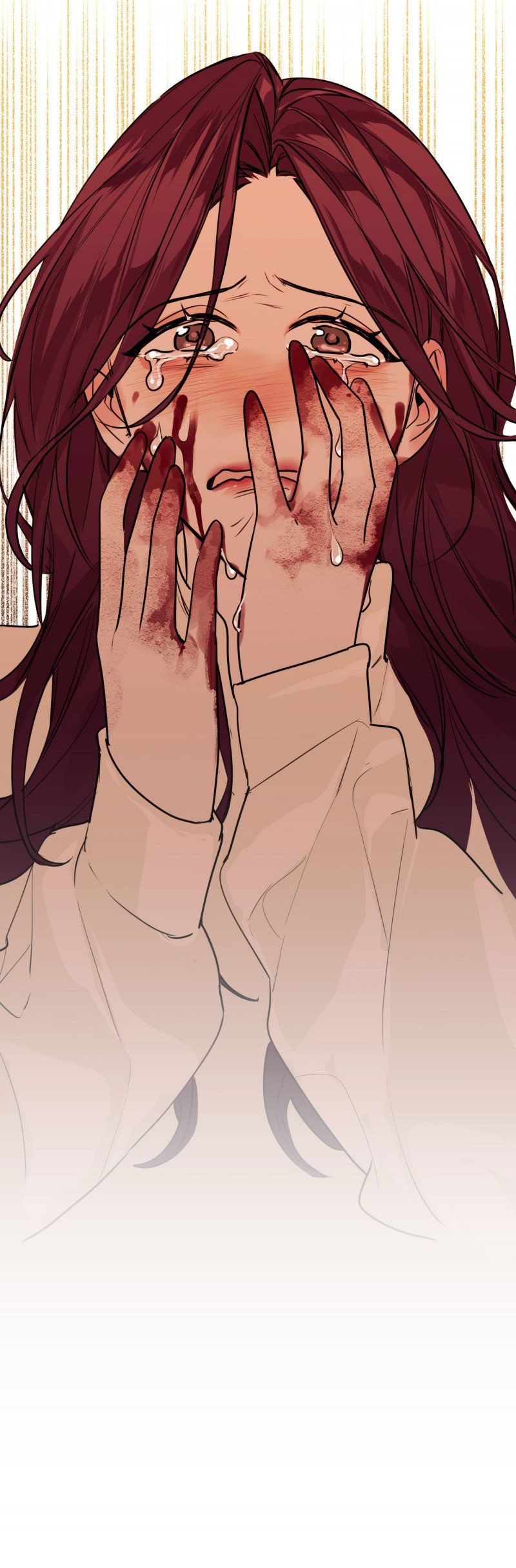 Ác Ma May Mắn Chapter 37.5 - 20