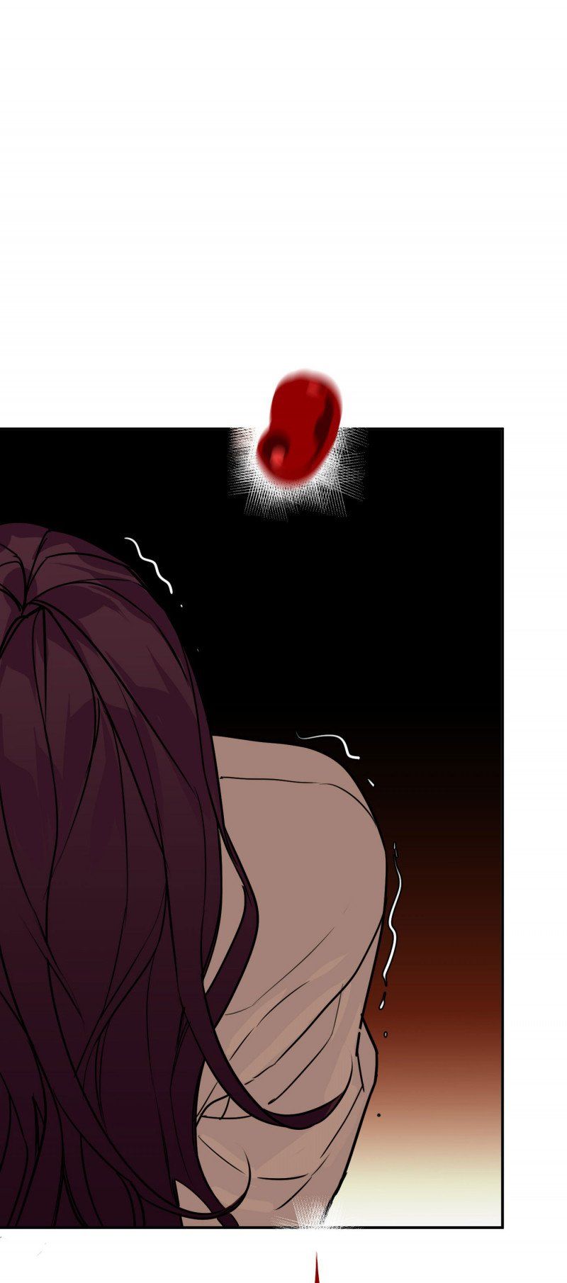 Ác Ma May Mắn Chapter 37.5 - 8