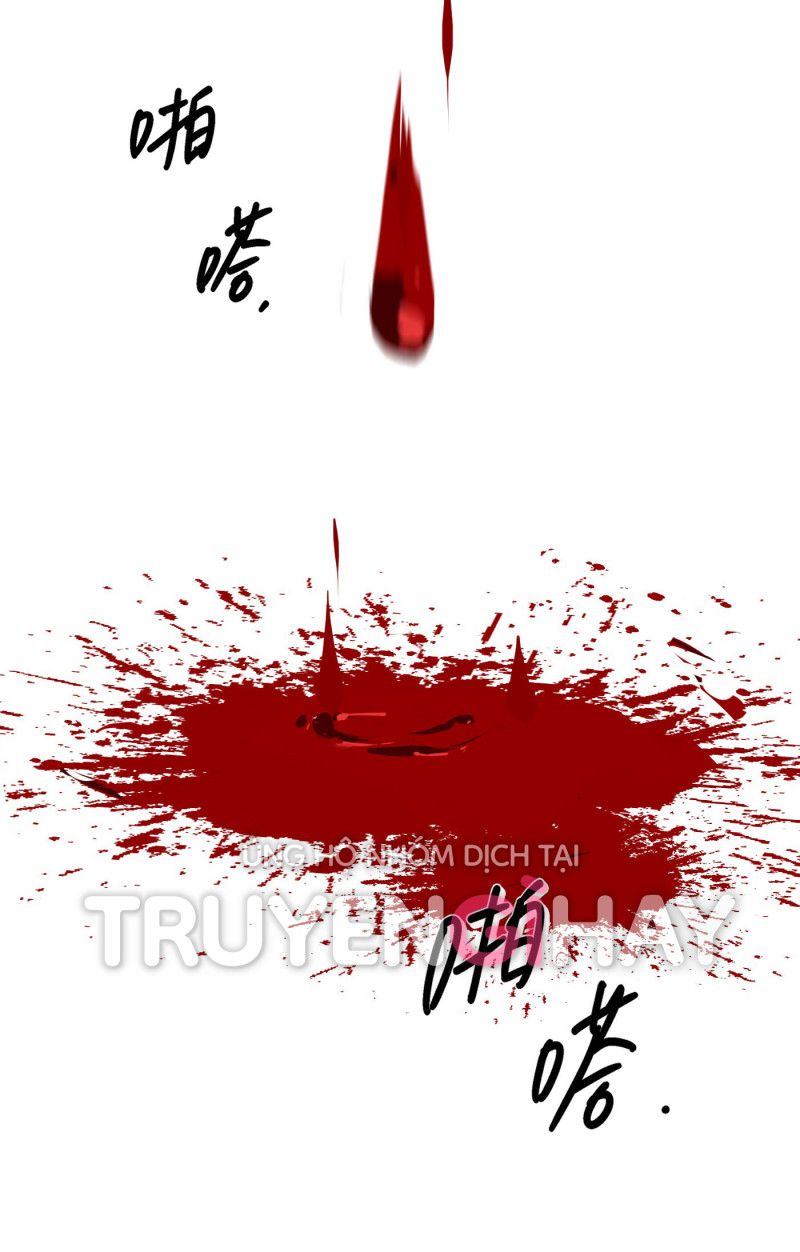 Ác Ma May Mắn Chapter 37.5 - 9