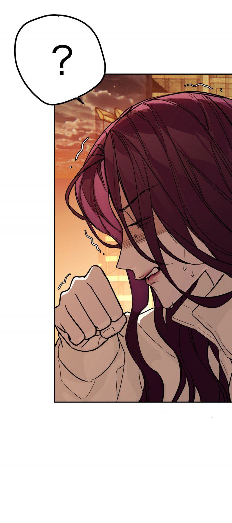 Ác Ma May Mắn Chapter 37.5 - 10