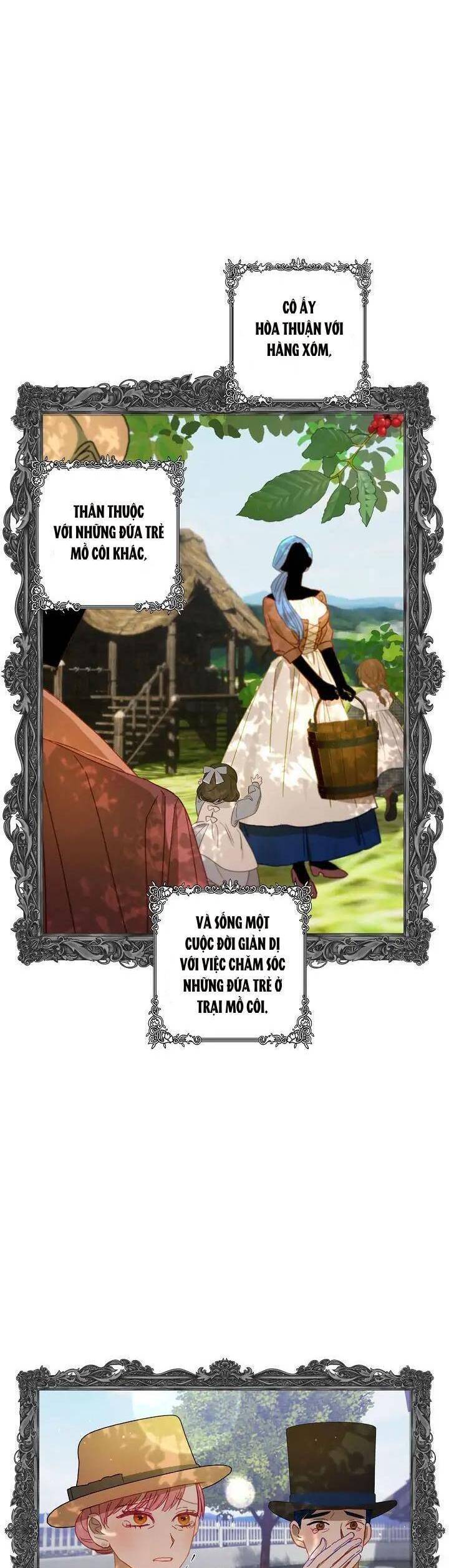 Cuộc Ly Hôn Với Chồng Tôi Đã Thất Bại Chapter 49 - 15