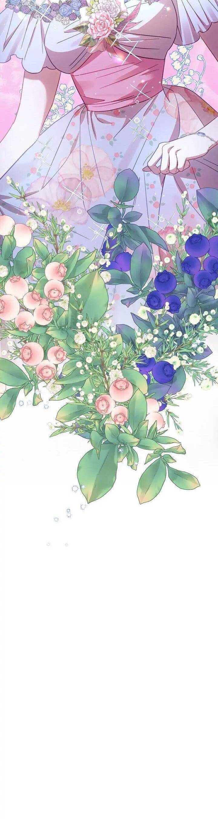 Cuộc Ly Hôn Với Chồng Tôi Đã Thất Bại Chapter 49 - 10