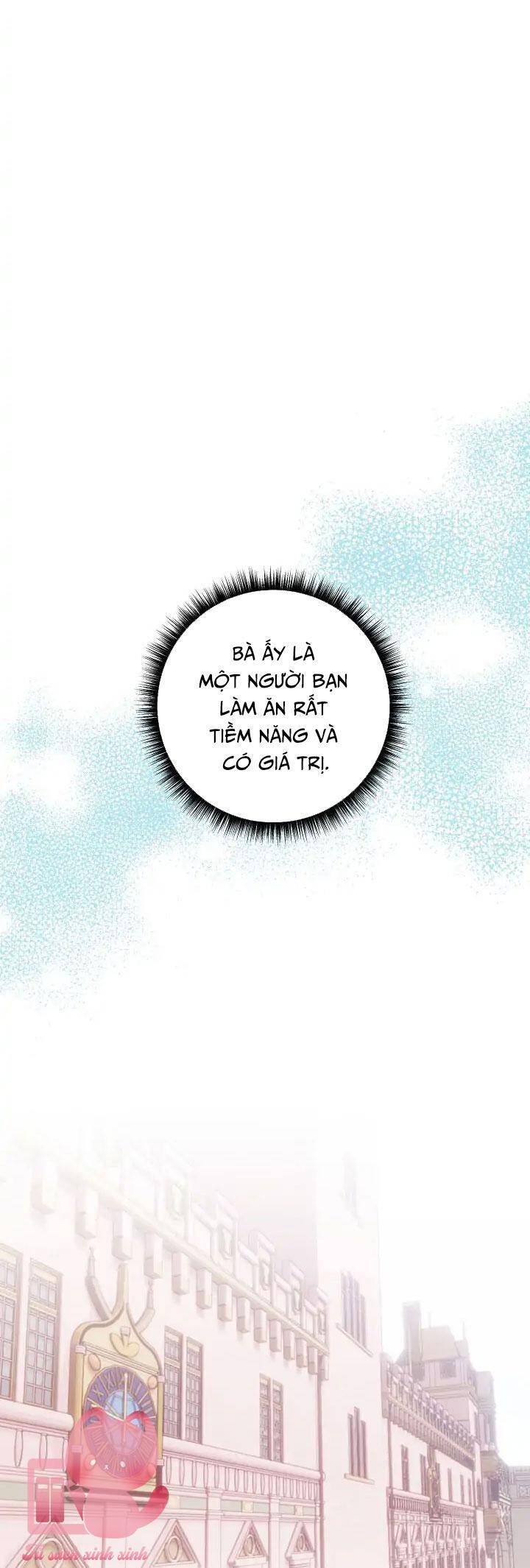 Cuộc Ly Hôn Với Chồng Tôi Đã Thất Bại Chapter 50 - 30