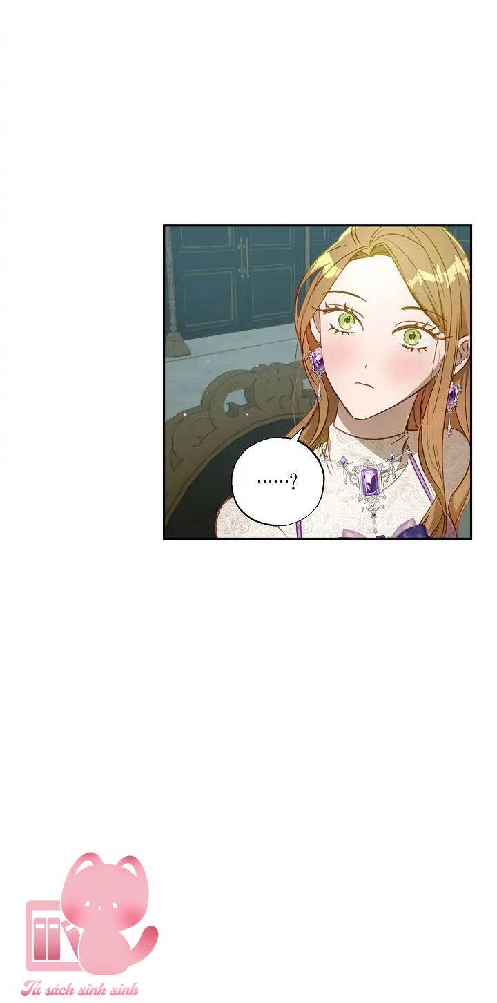 Cuộc Ly Hôn Với Chồng Tôi Đã Thất Bại Chapter 50 - 39