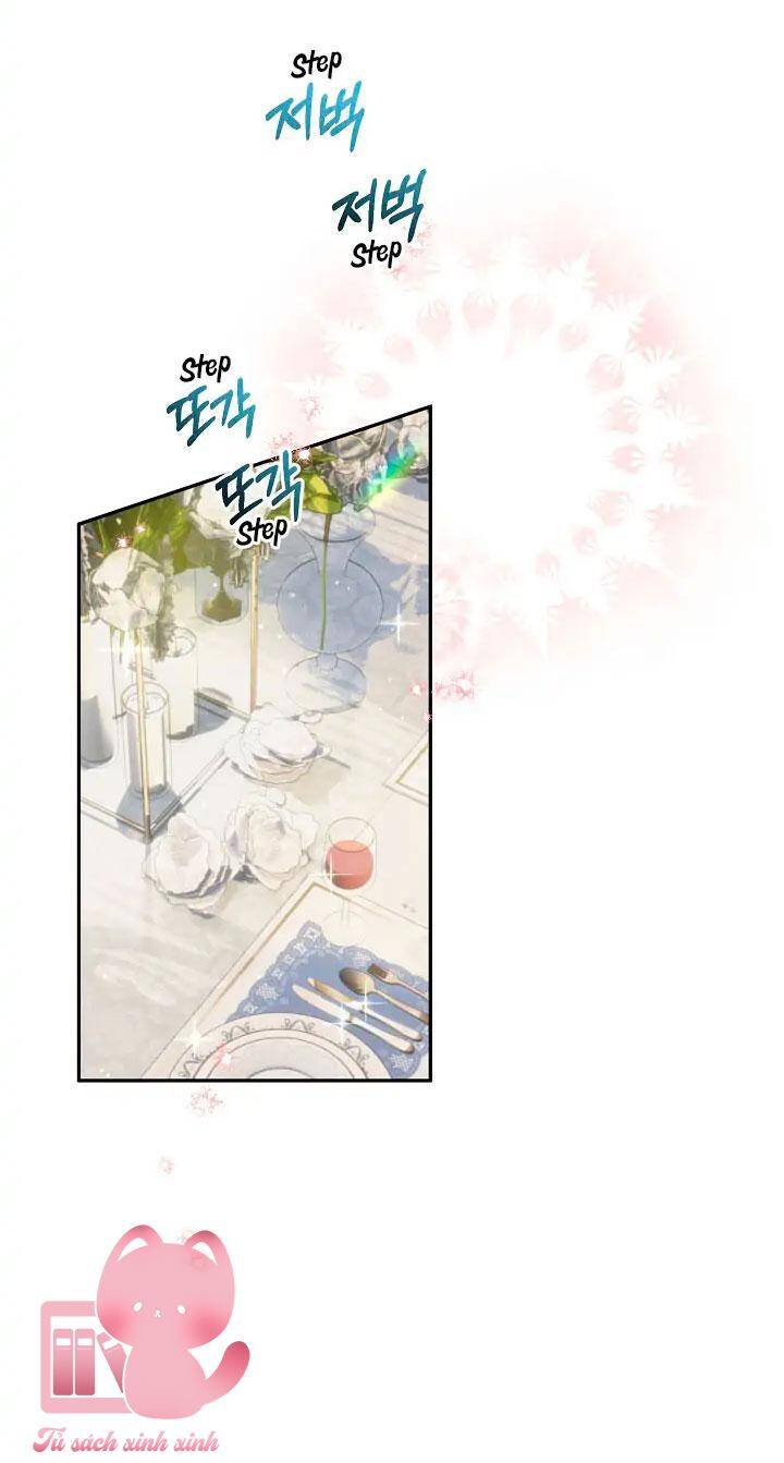 Cuộc Ly Hôn Với Chồng Tôi Đã Thất Bại Chapter 51 - 31