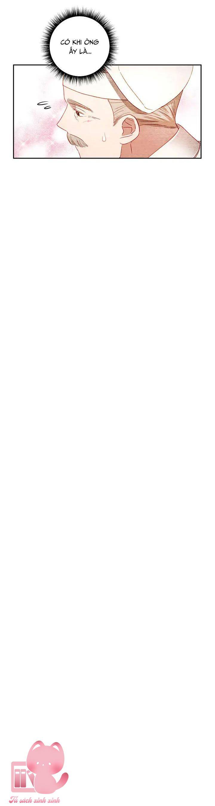 Cuộc Ly Hôn Với Chồng Tôi Đã Thất Bại Chapter 51 - 40