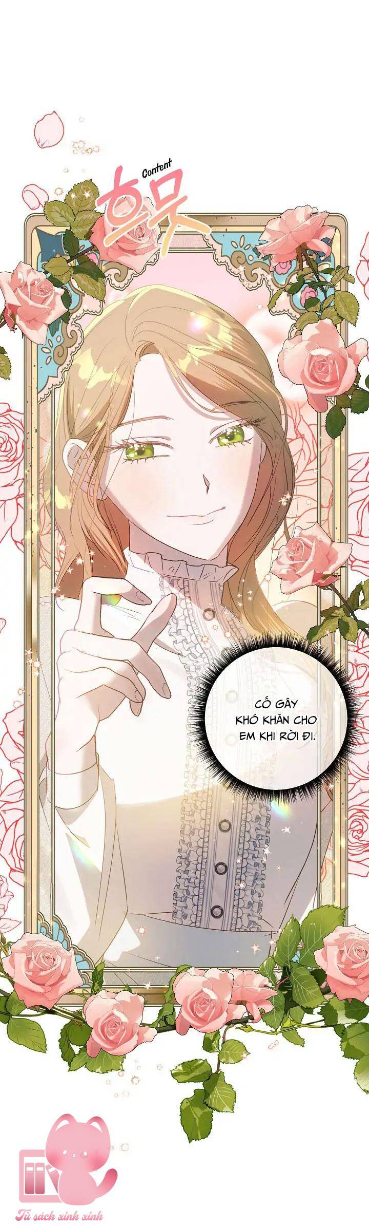 Cuộc Ly Hôn Với Chồng Tôi Đã Thất Bại Chapter 51 - 50