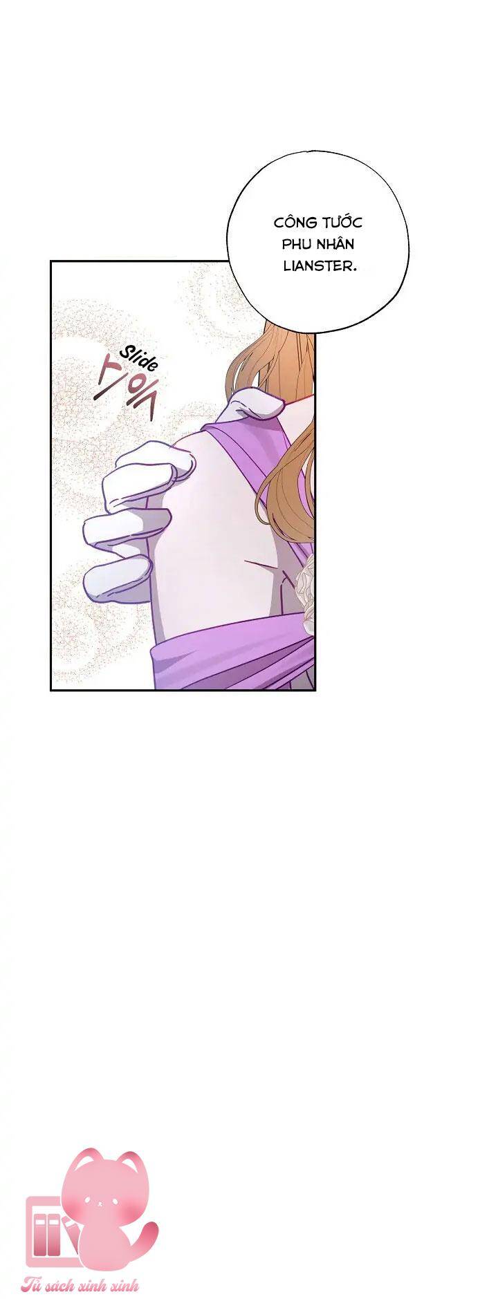 Cuộc Ly Hôn Với Chồng Tôi Đã Thất Bại Chapter 52 - 14
