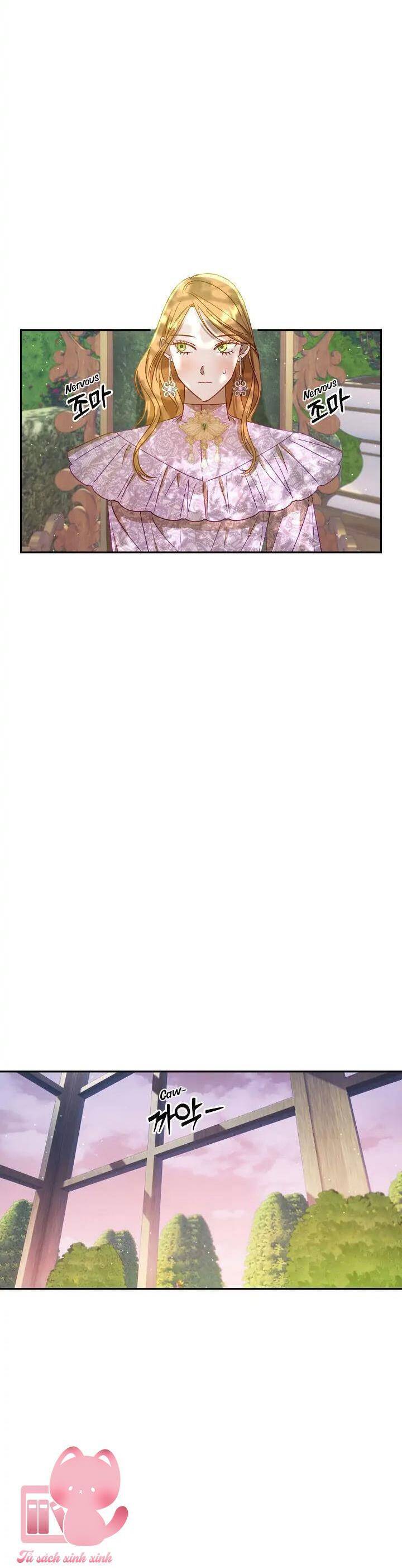 Cuộc Ly Hôn Với Chồng Tôi Đã Thất Bại Chapter 55 - 30