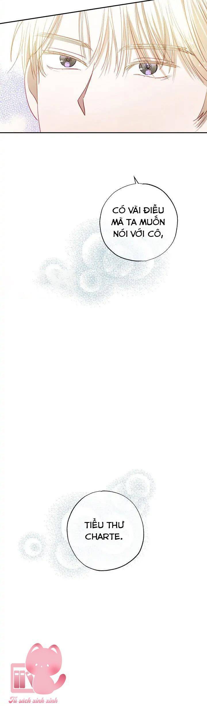 Cuộc Ly Hôn Với Chồng Tôi Đã Thất Bại Chapter 55 - 43