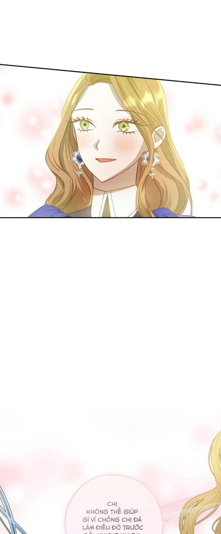 Cuộc Ly Hôn Với Chồng Tôi Đã Thất Bại Chapter 57 - 35