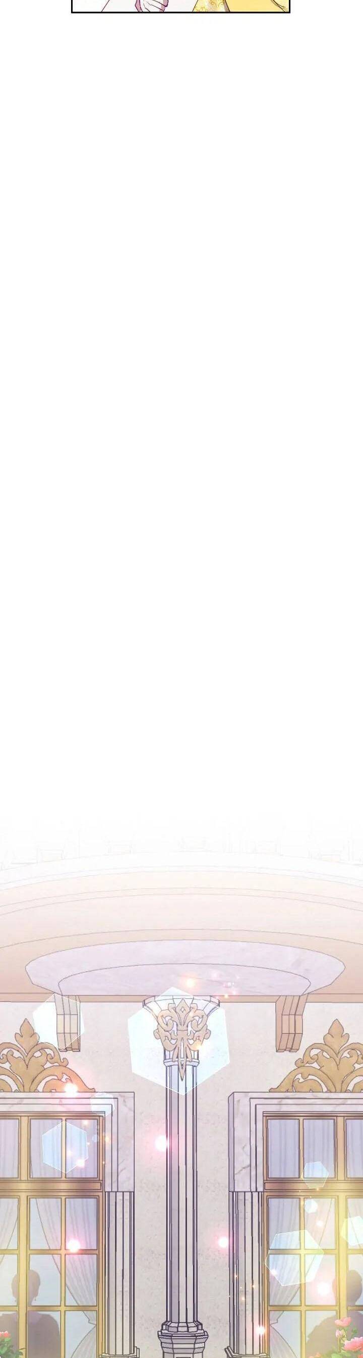 Cuộc Ly Hôn Với Chồng Tôi Đã Thất Bại Chapter 58 - 28