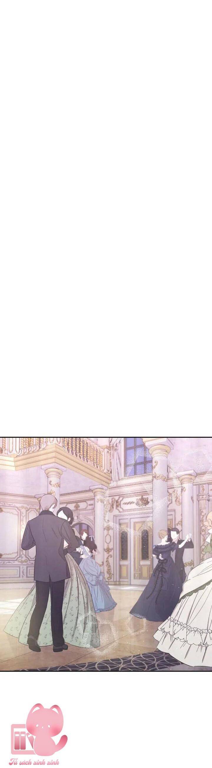 Cuộc Ly Hôn Với Chồng Tôi Đã Thất Bại Chapter 58 - 39