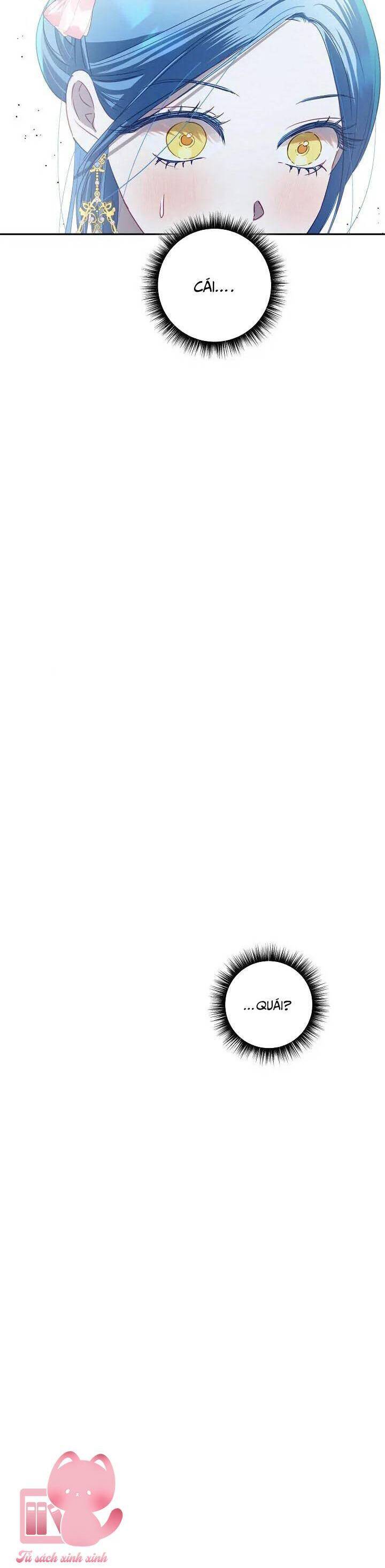 Cuộc Ly Hôn Với Chồng Tôi Đã Thất Bại Chapter 58 - 46