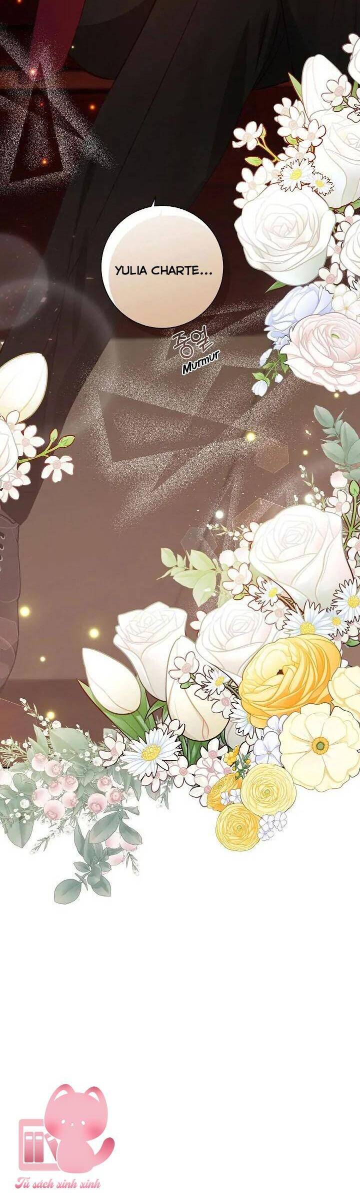 Cuộc Ly Hôn Với Chồng Tôi Đã Thất Bại Chapter 60 - 6