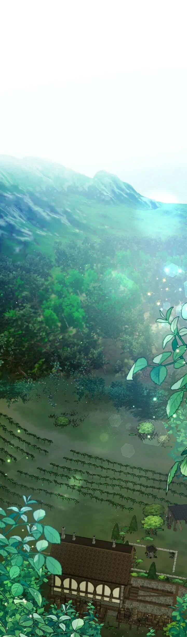 Cuộc Ly Hôn Với Chồng Tôi Đã Thất Bại Chapter 63 - 20