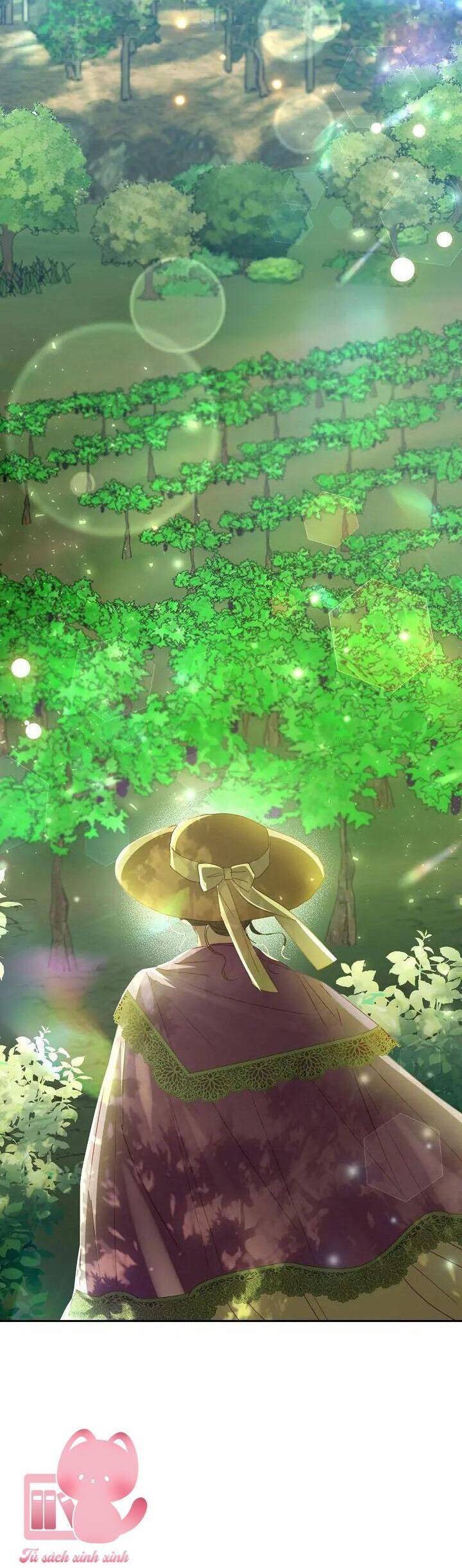 Cuộc Ly Hôn Với Chồng Tôi Đã Thất Bại Chapter 63 - 23