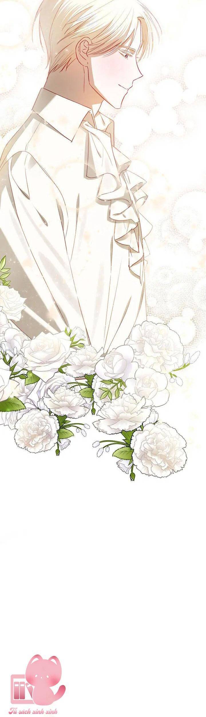 Cuộc Ly Hôn Với Chồng Tôi Đã Thất Bại Chapter 64 - 14