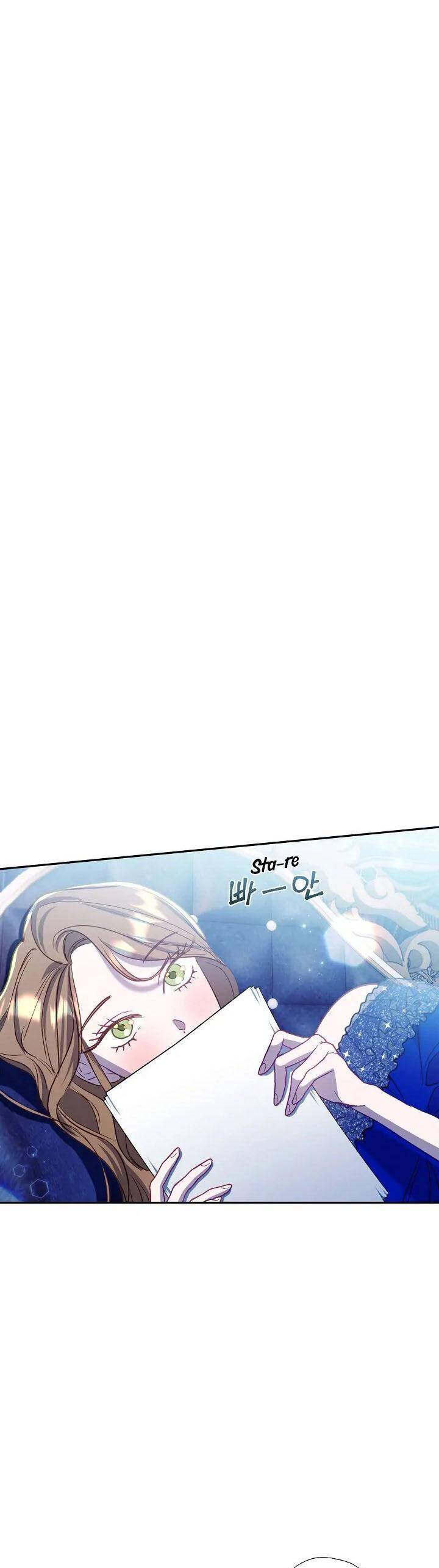 Cuộc Ly Hôn Với Chồng Tôi Đã Thất Bại Chapter 65 - 19